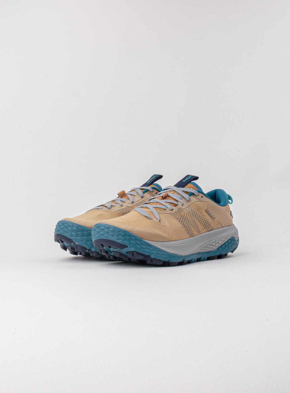 Karhu Ikoni Trail