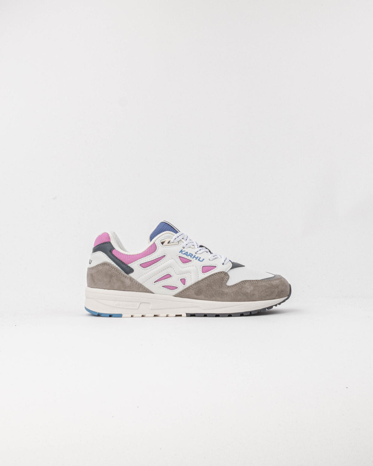 Karhu Legacy 96