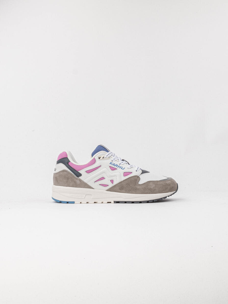 Karhu Legacy 96