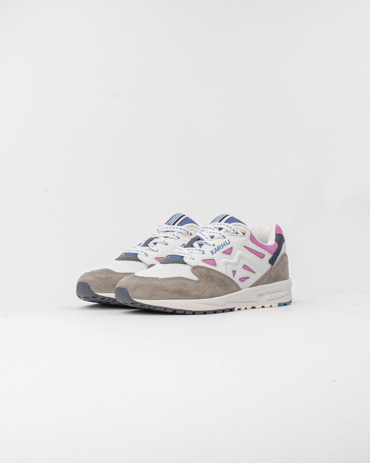 Karhu Legacy 96