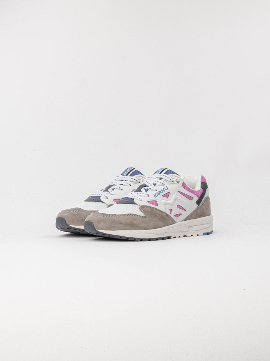 Karhu Legacy 96