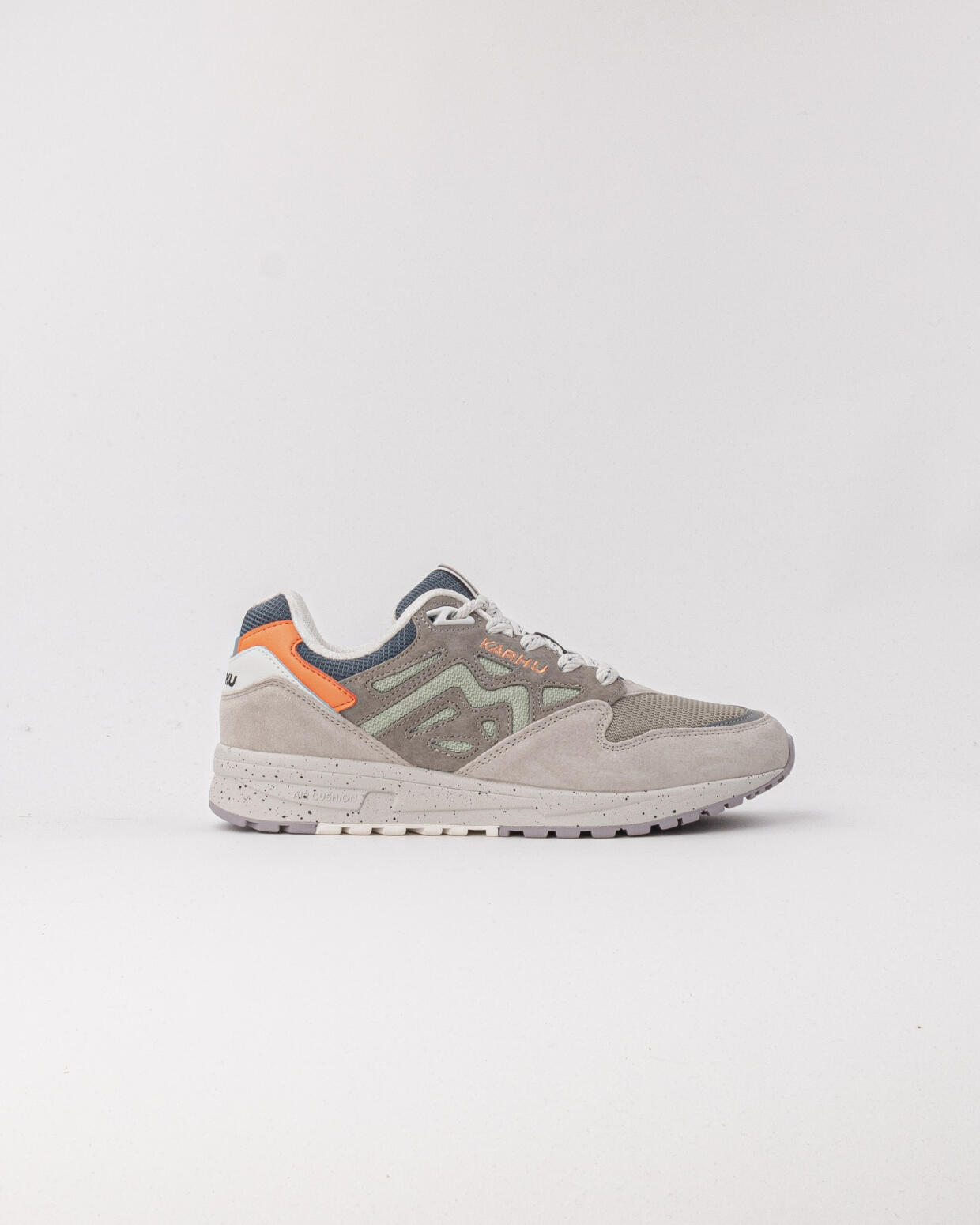 Karhu Legacy 96