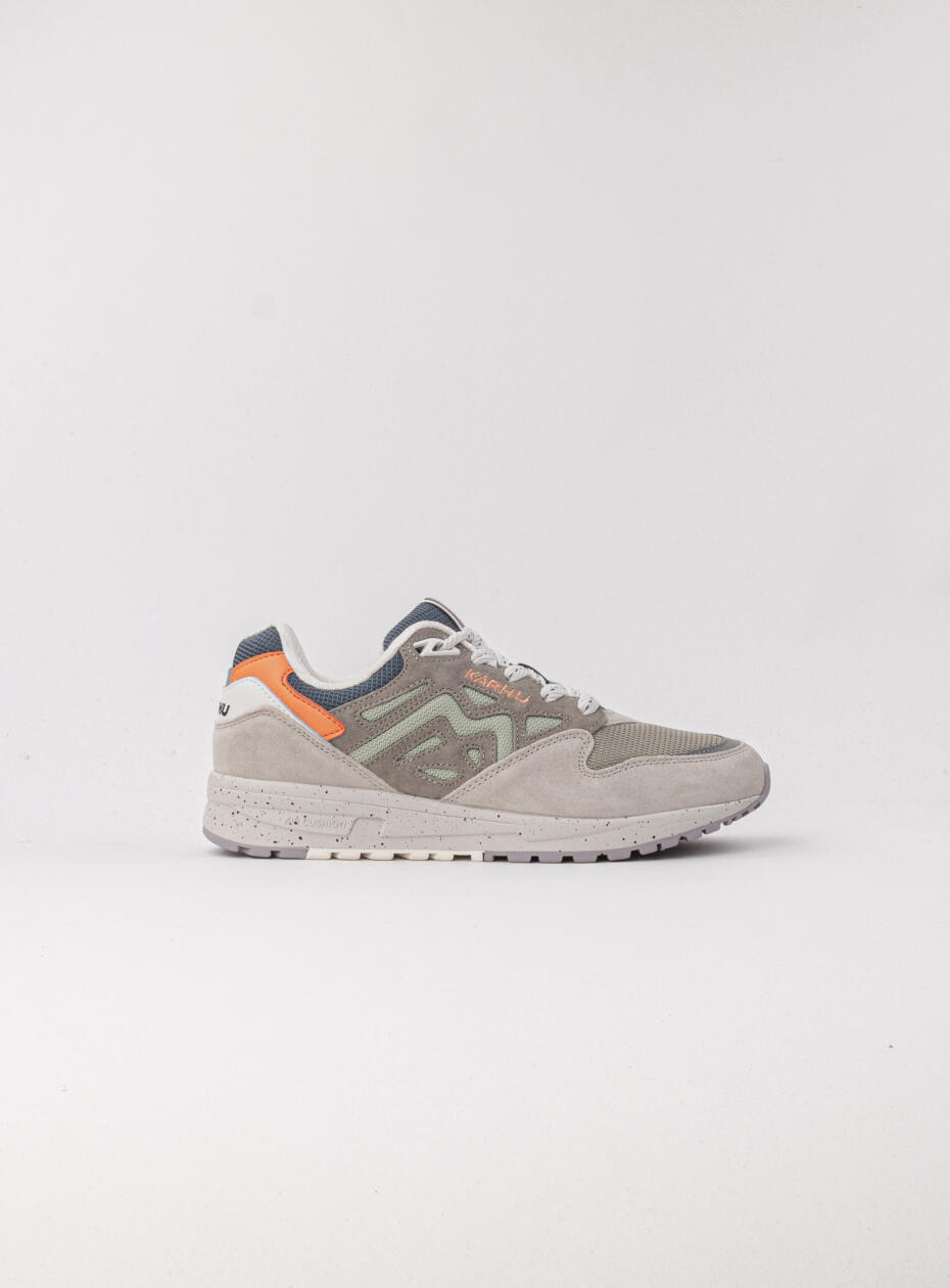 Karhu Legacy 96