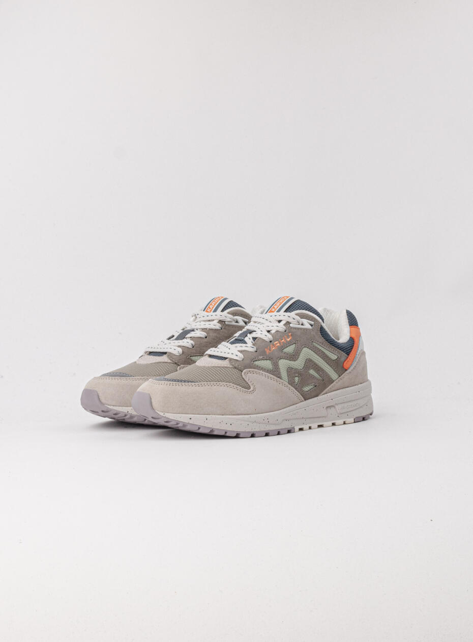 Karhu Legacy 96