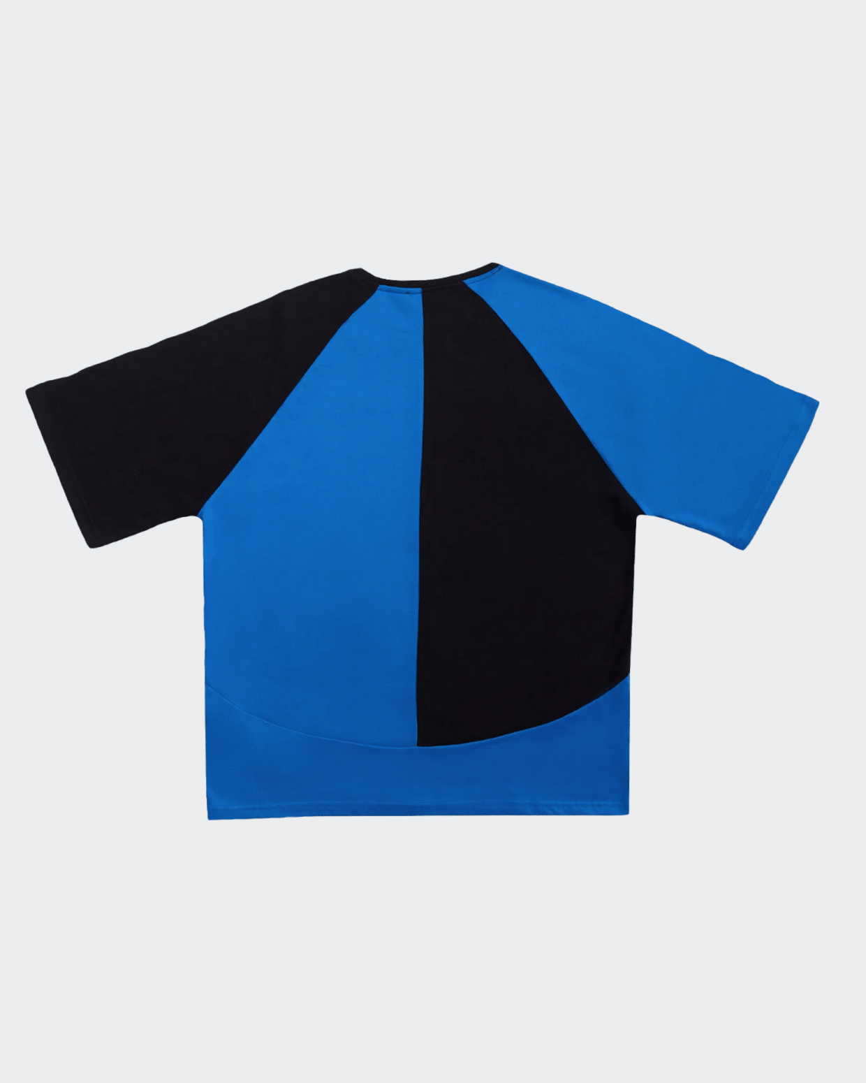 Lack Of Guidance Joseph T-Shirt