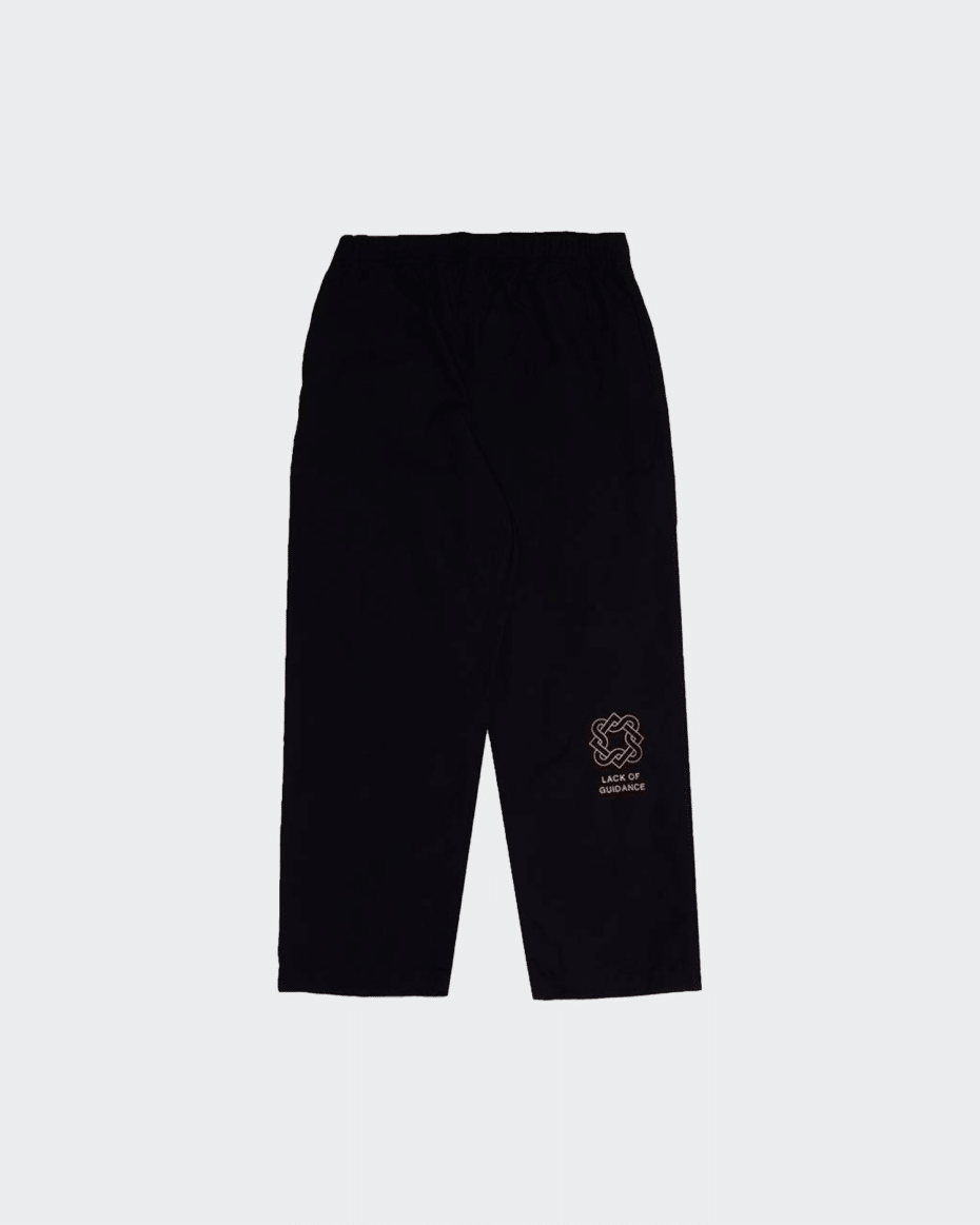 Lack Of Guidance Oliver Training Pants