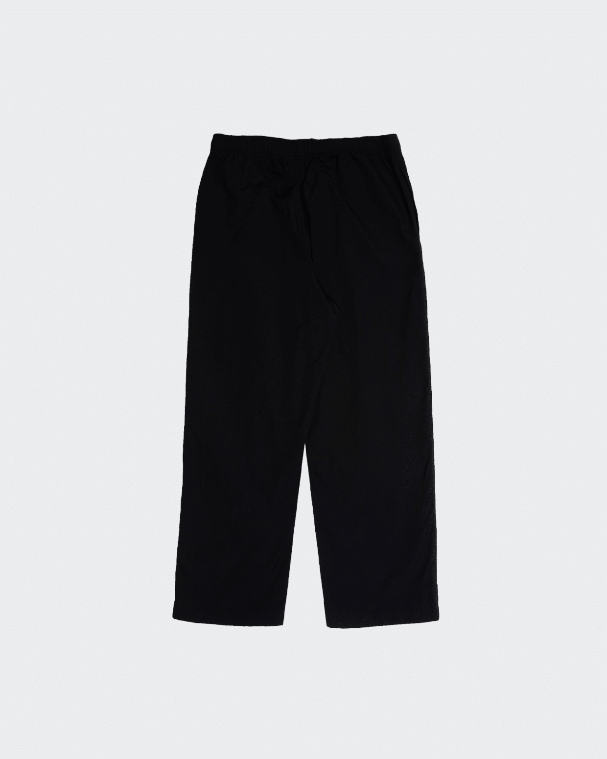 Lack Of Guidance Oliver Training Pants
