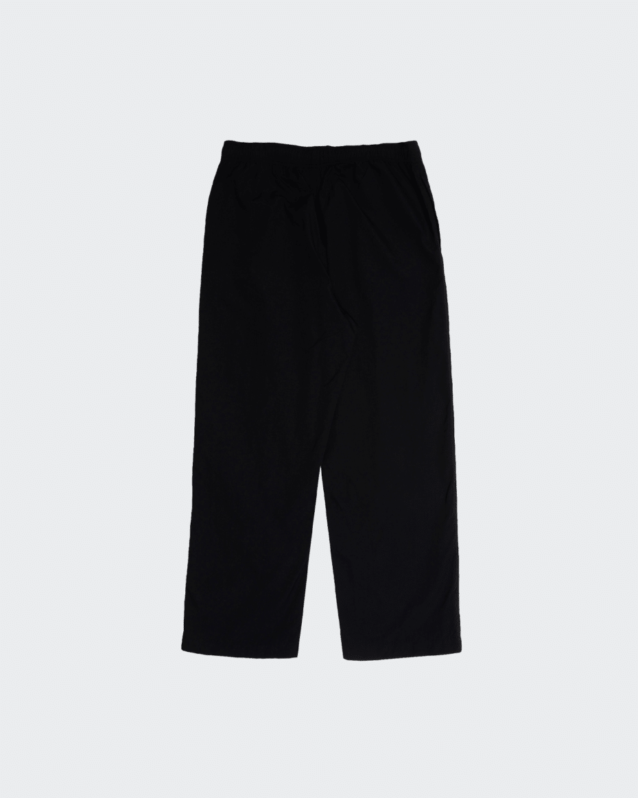 Lack Of Guidance Oliver Training Pants