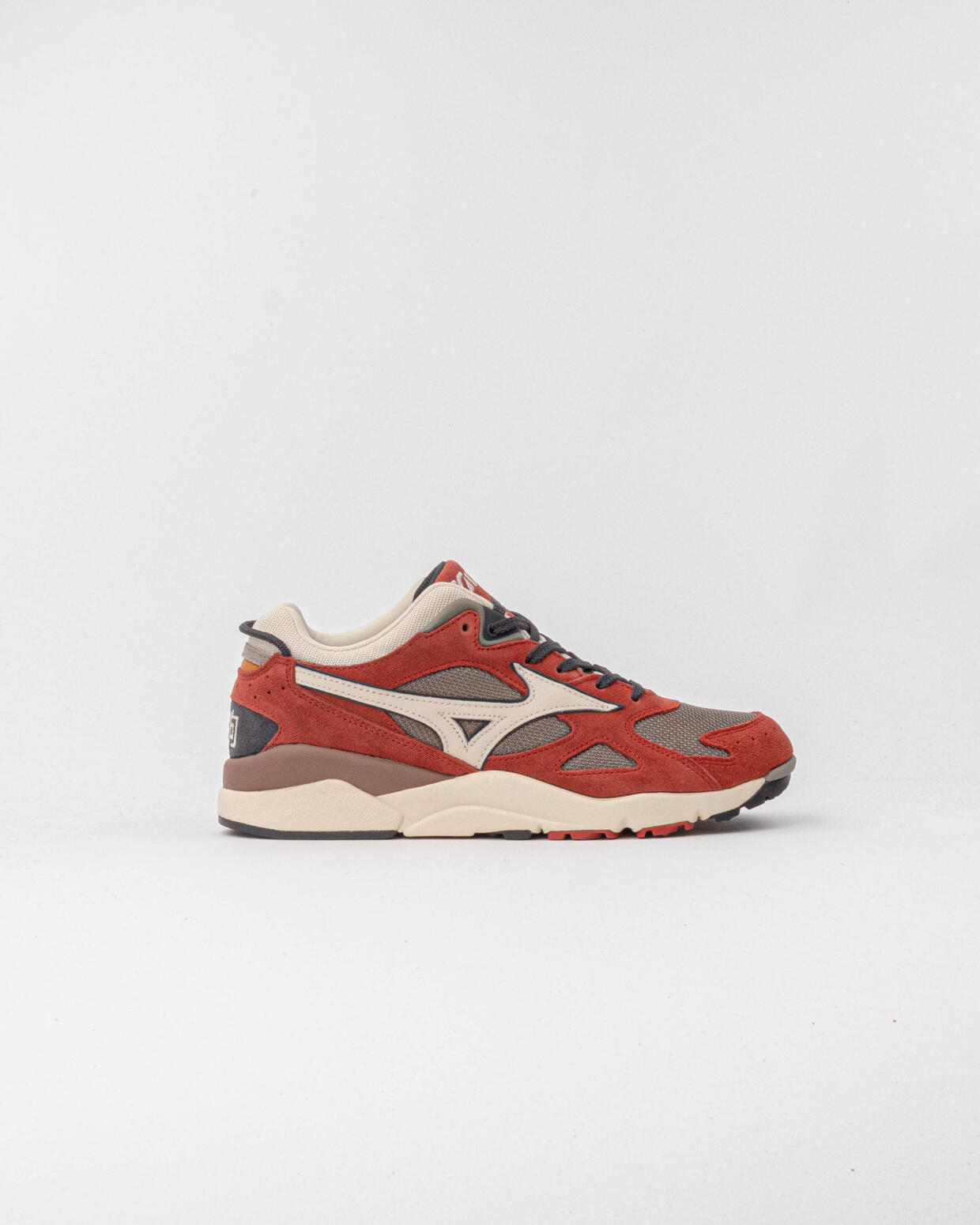 Mizuno Sky Medal