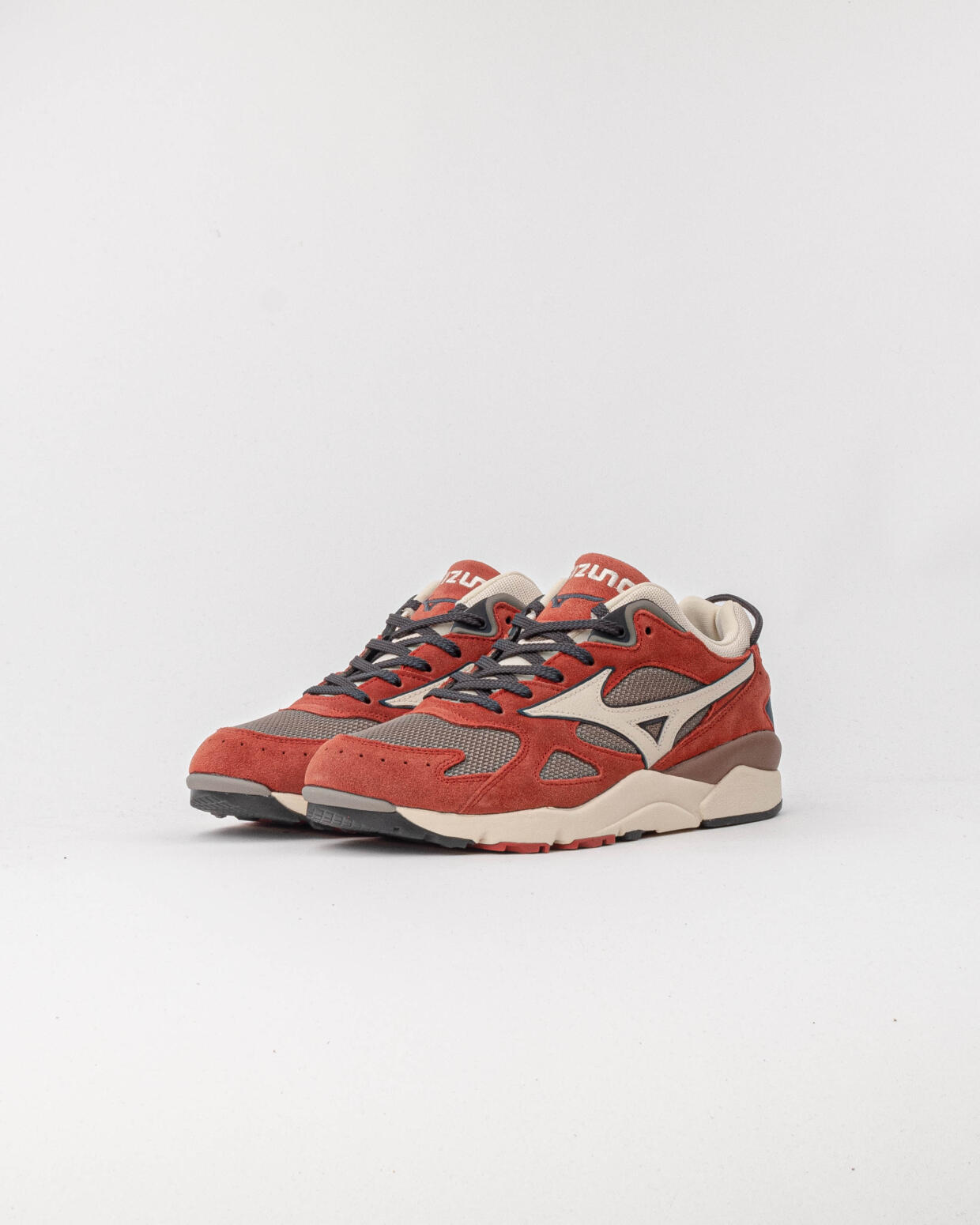 Mizuno Sky Medal