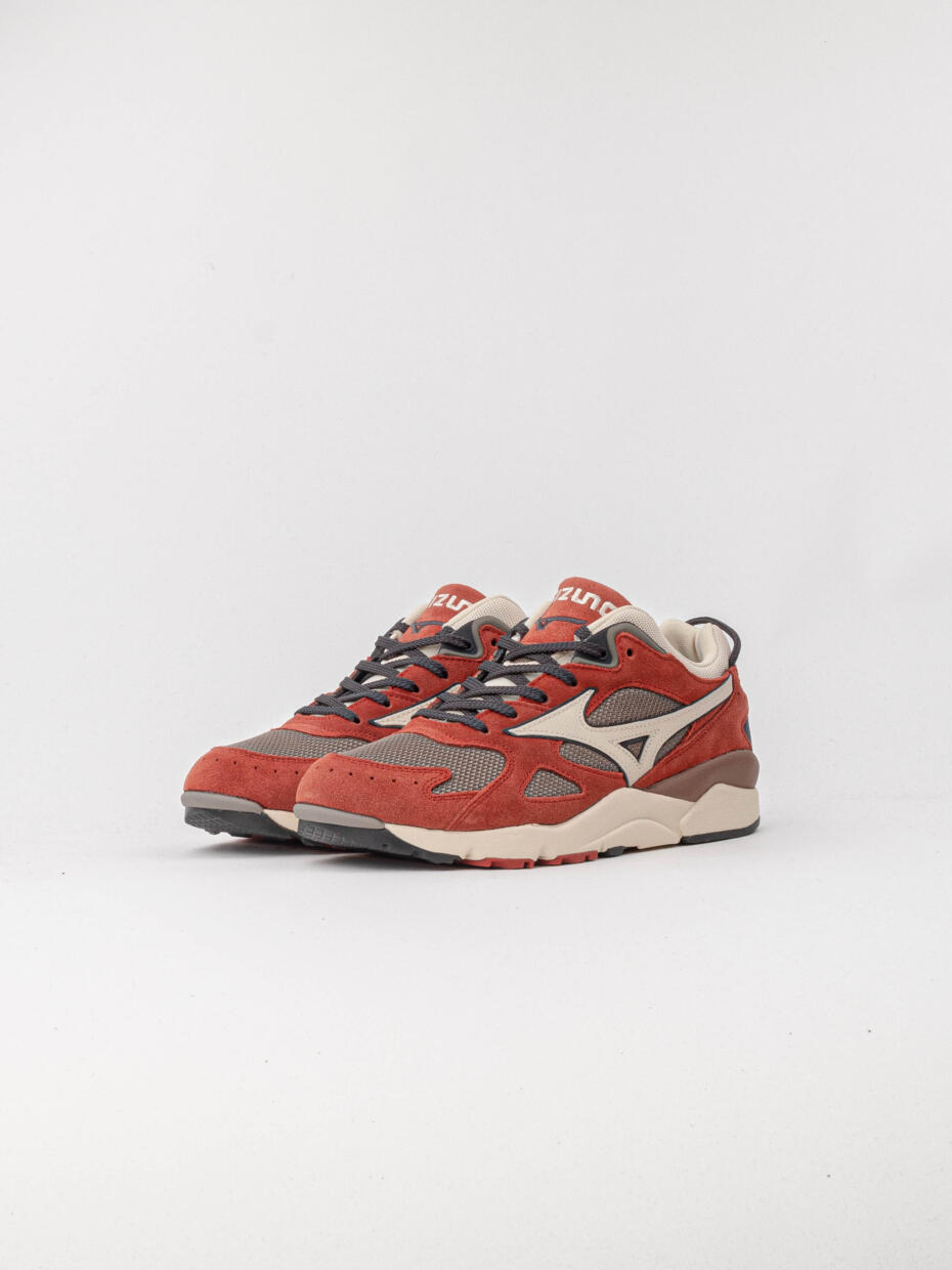 Mizuno Sky Medal