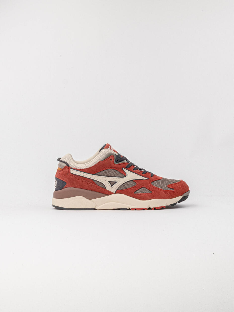 Mizuno Sky Medal