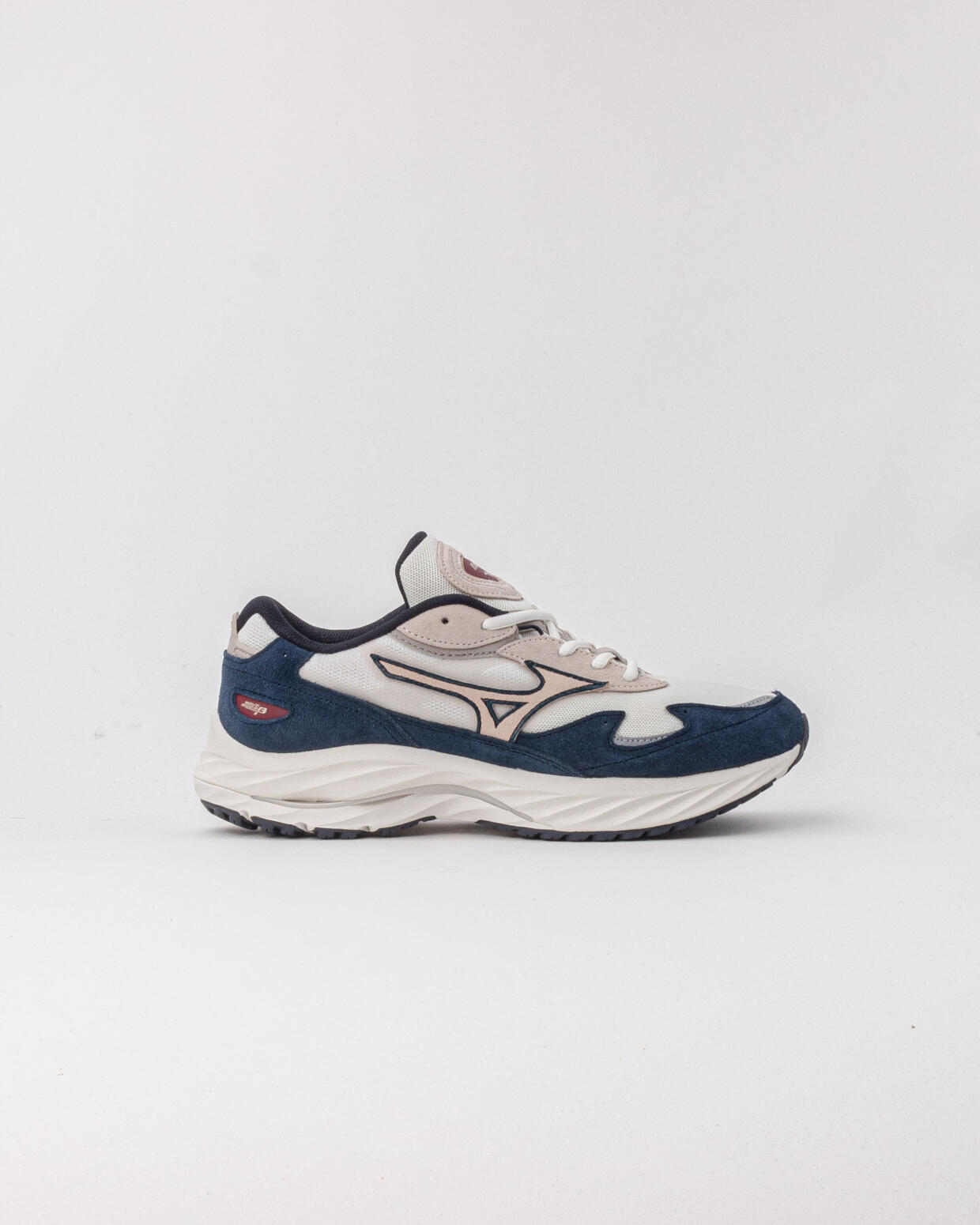 Mizuno Wave Rider Beta