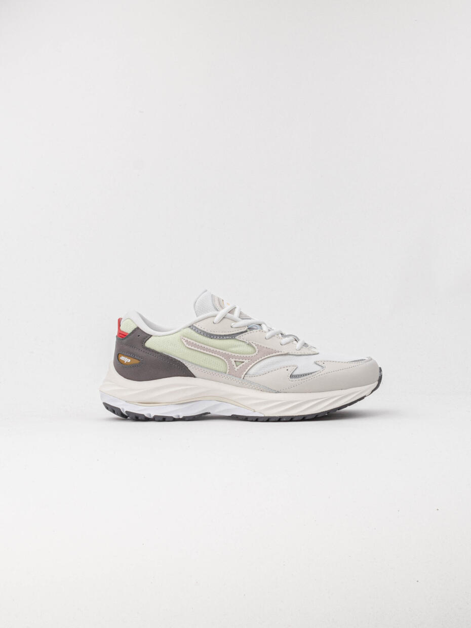Mizuno wave creation 14 decathlon hotsell