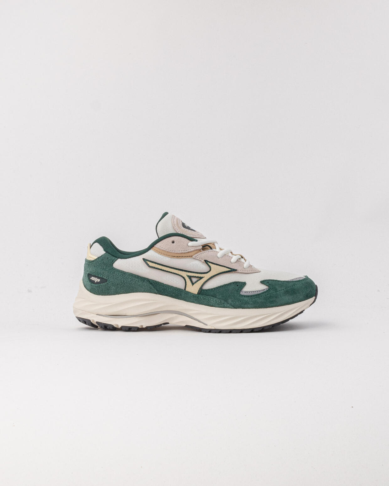 Mizuno Wave Rider Beta