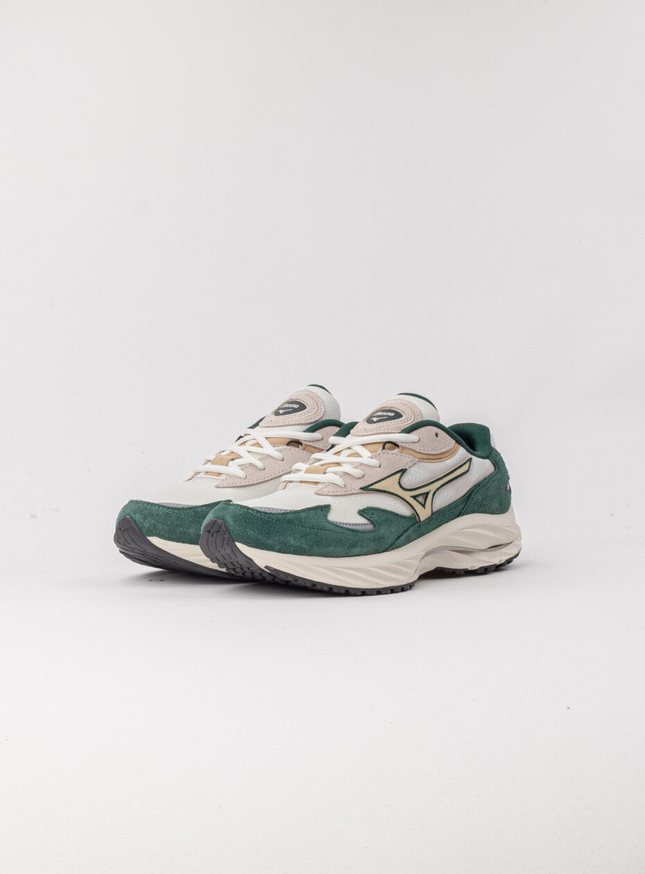 Mizuno Wave Rider Beta