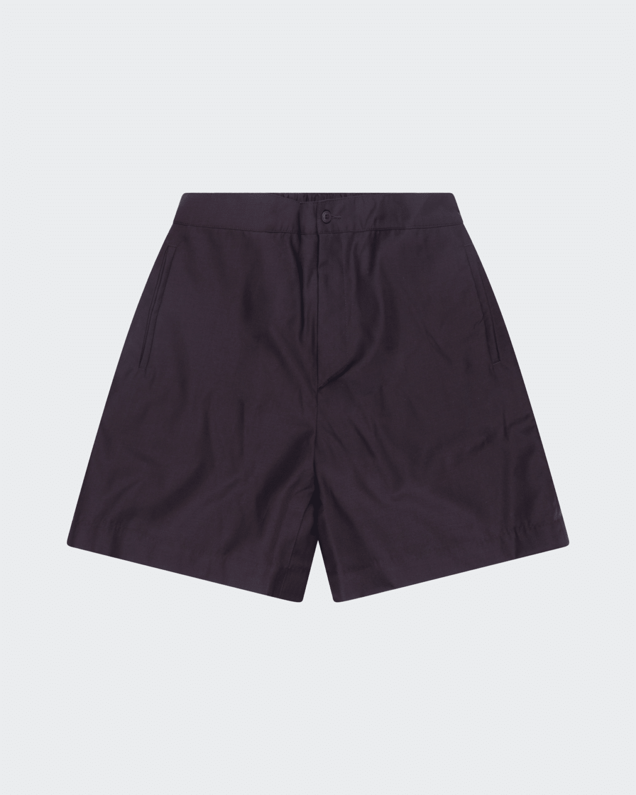 New Amsterdam Surf Association After Short