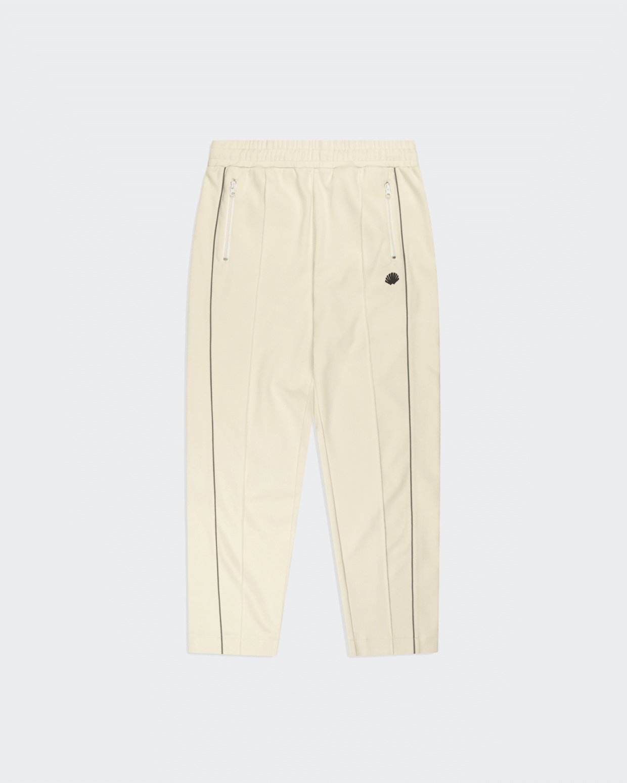 New Amsterdam Surf Association Couch Pants