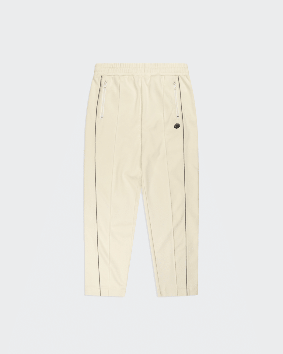 New Amsterdam Surf Association Couch Pants