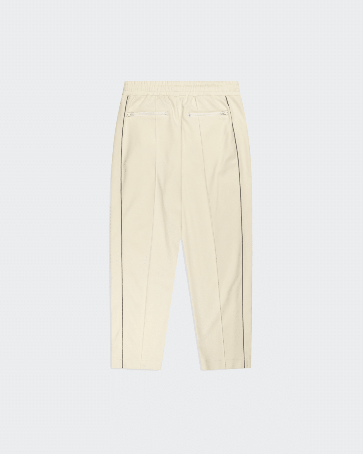 New Amsterdam Surf Association Couch Pants