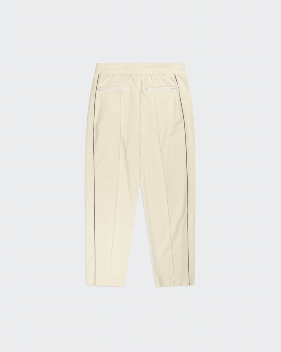 New Amsterdam Surf Association Couch Pants