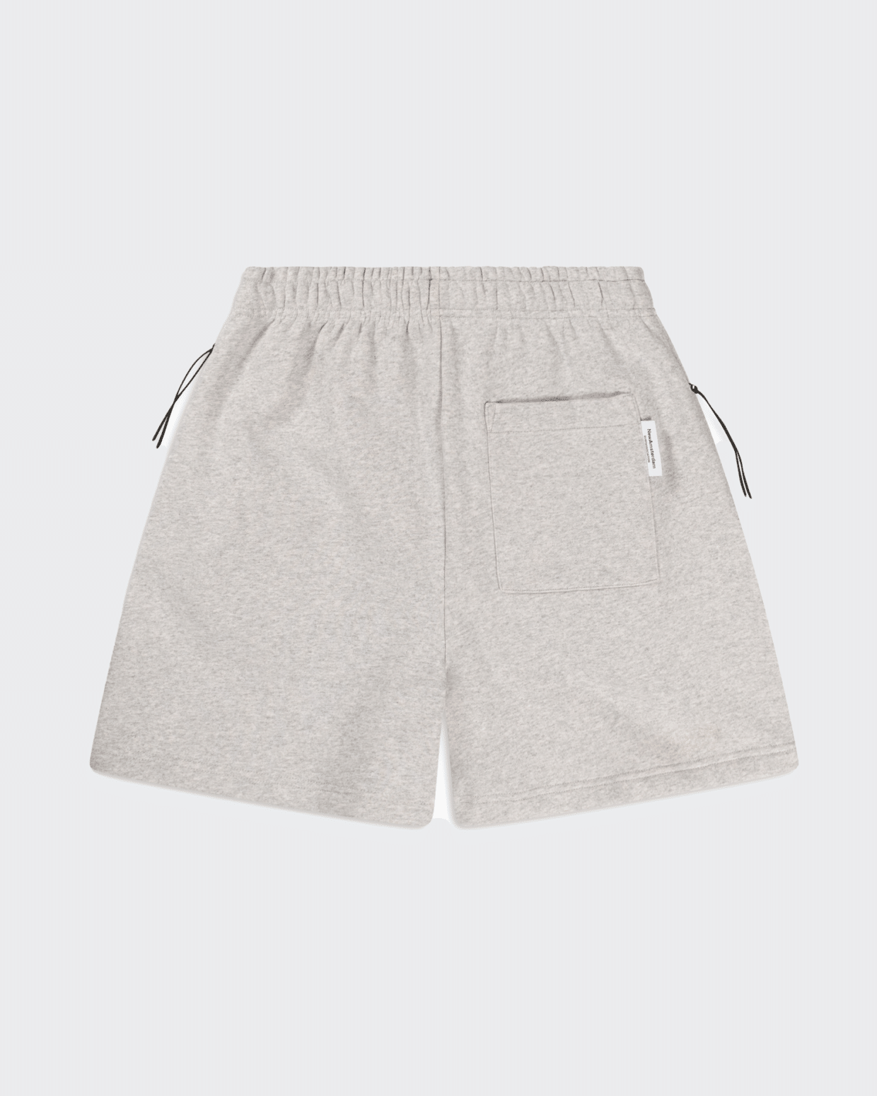 New Amsterdam Surf Association Snap Short