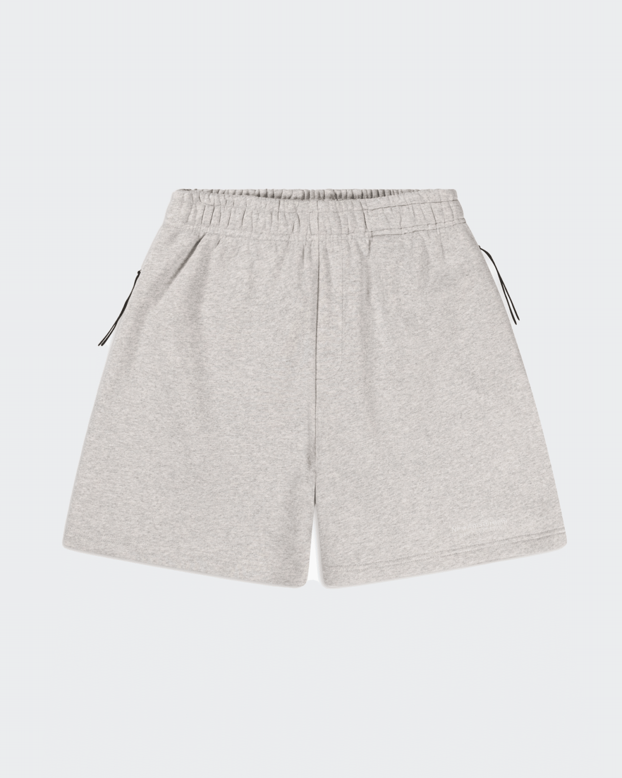 New Amsterdam Surf Association Snap Short