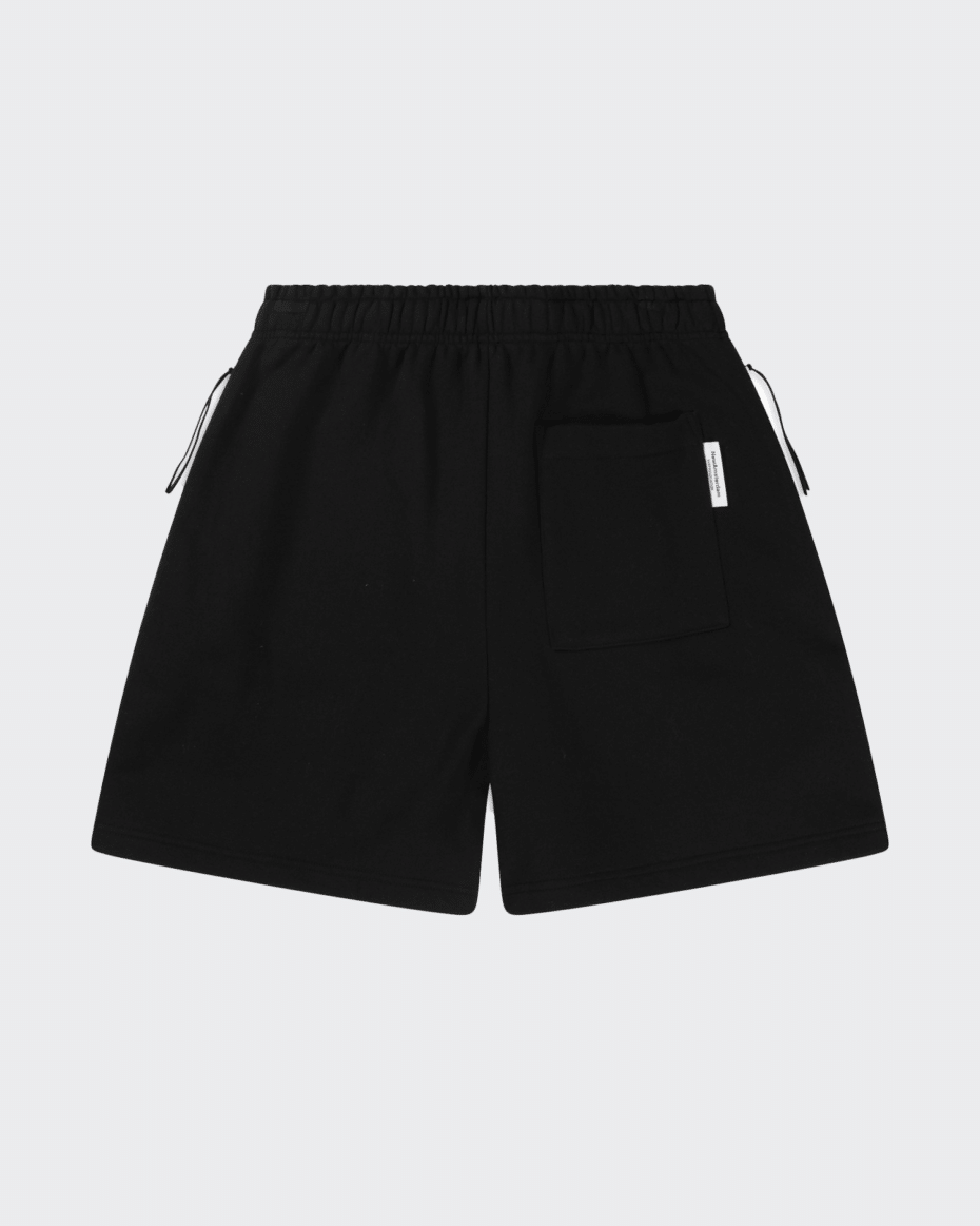 New Amsterdam Surf Association Snap Short