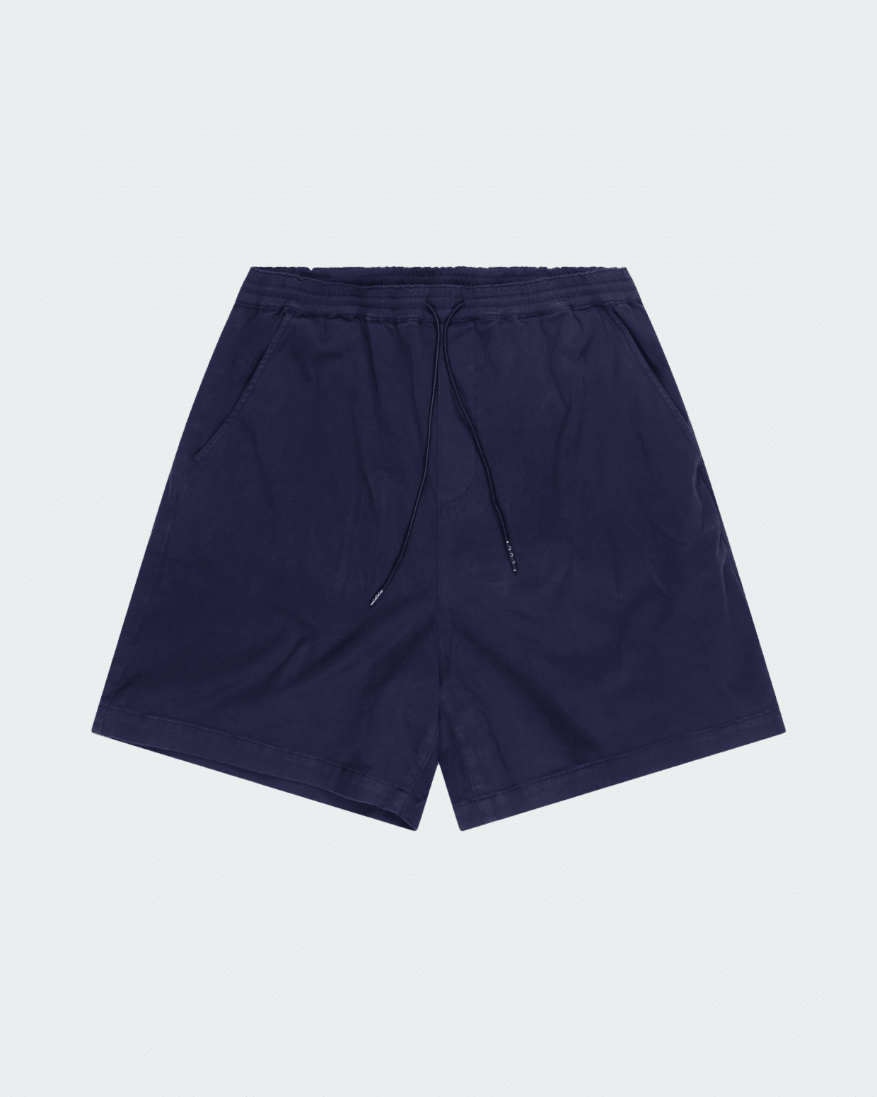 New Amsterdam Surf Association Work Short