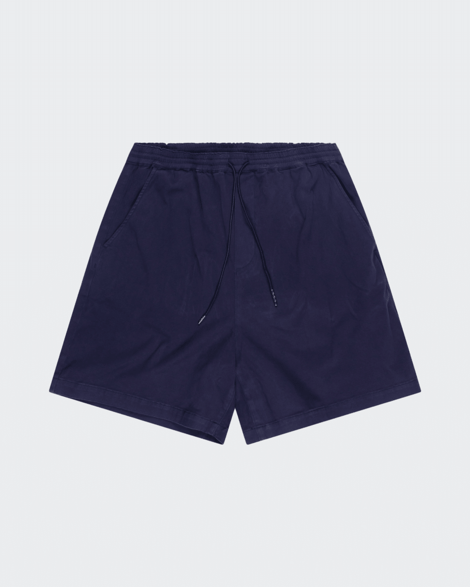 New Amsterdam Surf Association Work Short