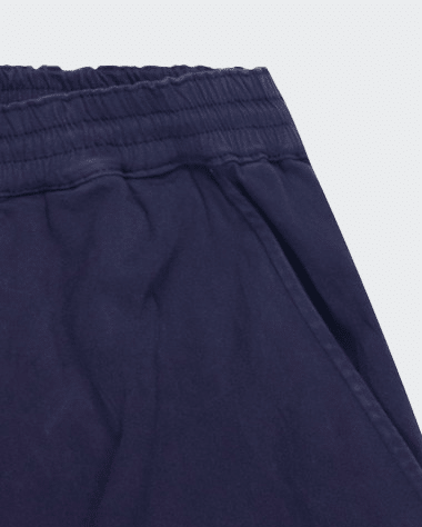 New Amsterdam Surf Association Work Short