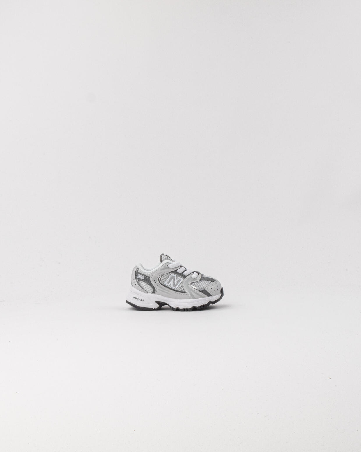 New Balance IZ530CB
