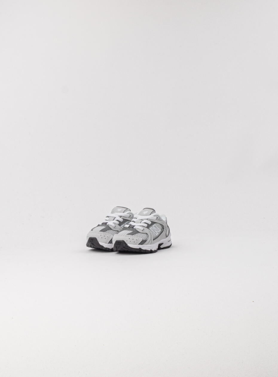 New Balance IZ530CB