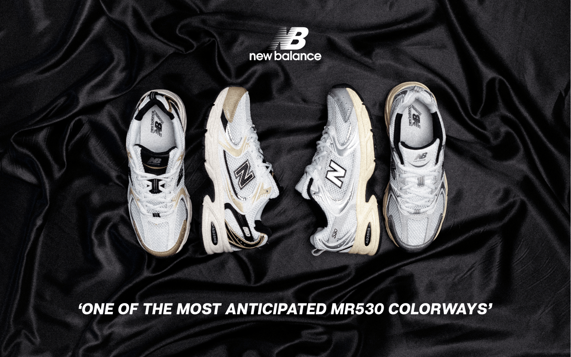 new balance ta&tc min