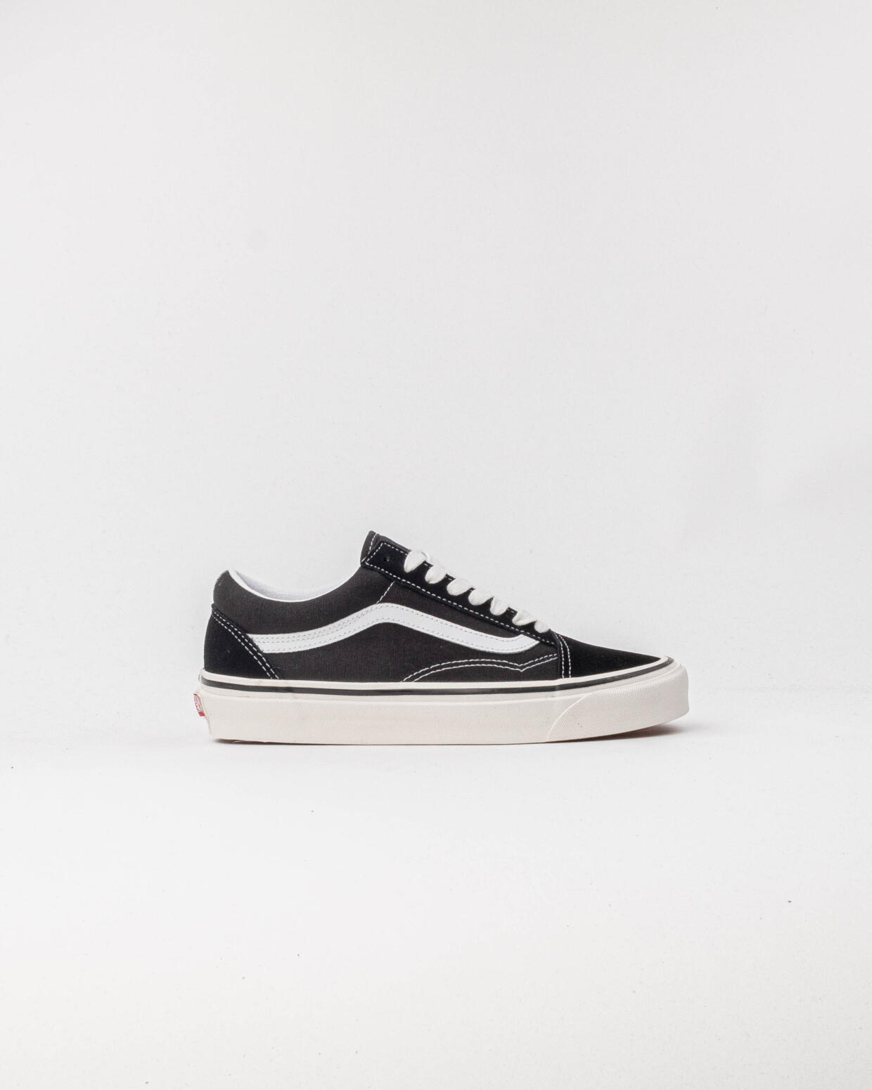 Vans Old Skool 36 DX Anaheim