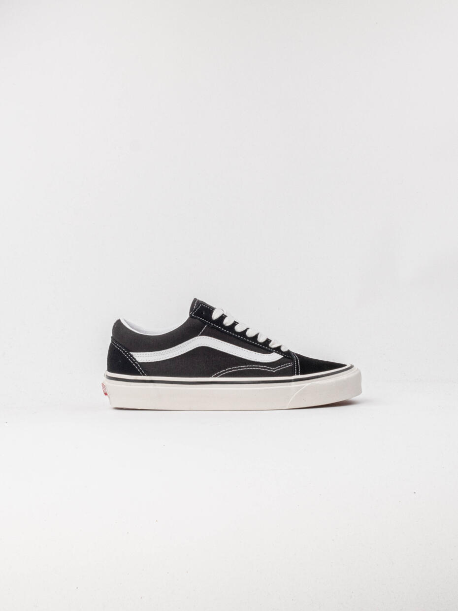 Vans Old Skool 36 DX Anaheim