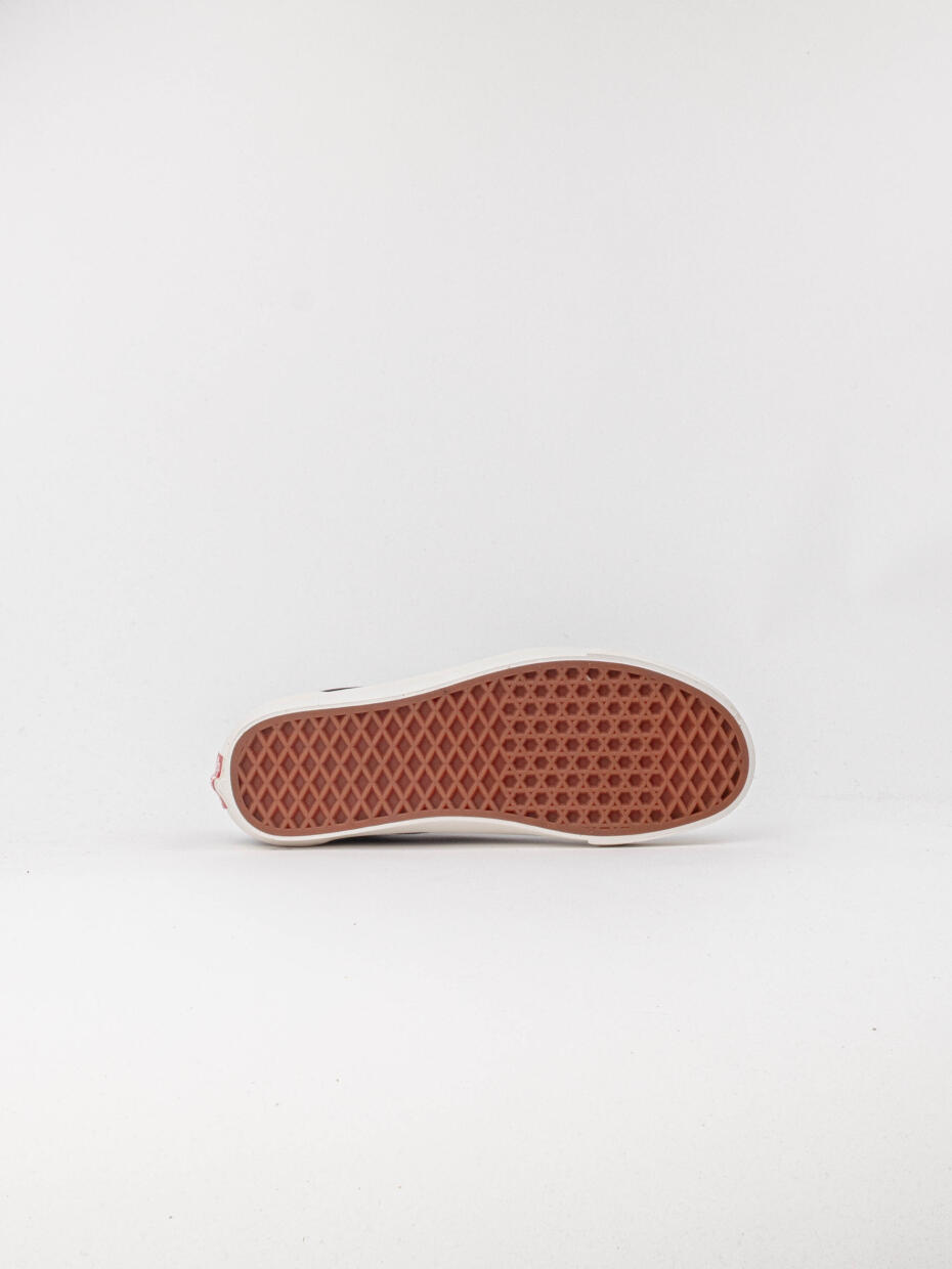 Vans Old Skool 36 DX Anaheim