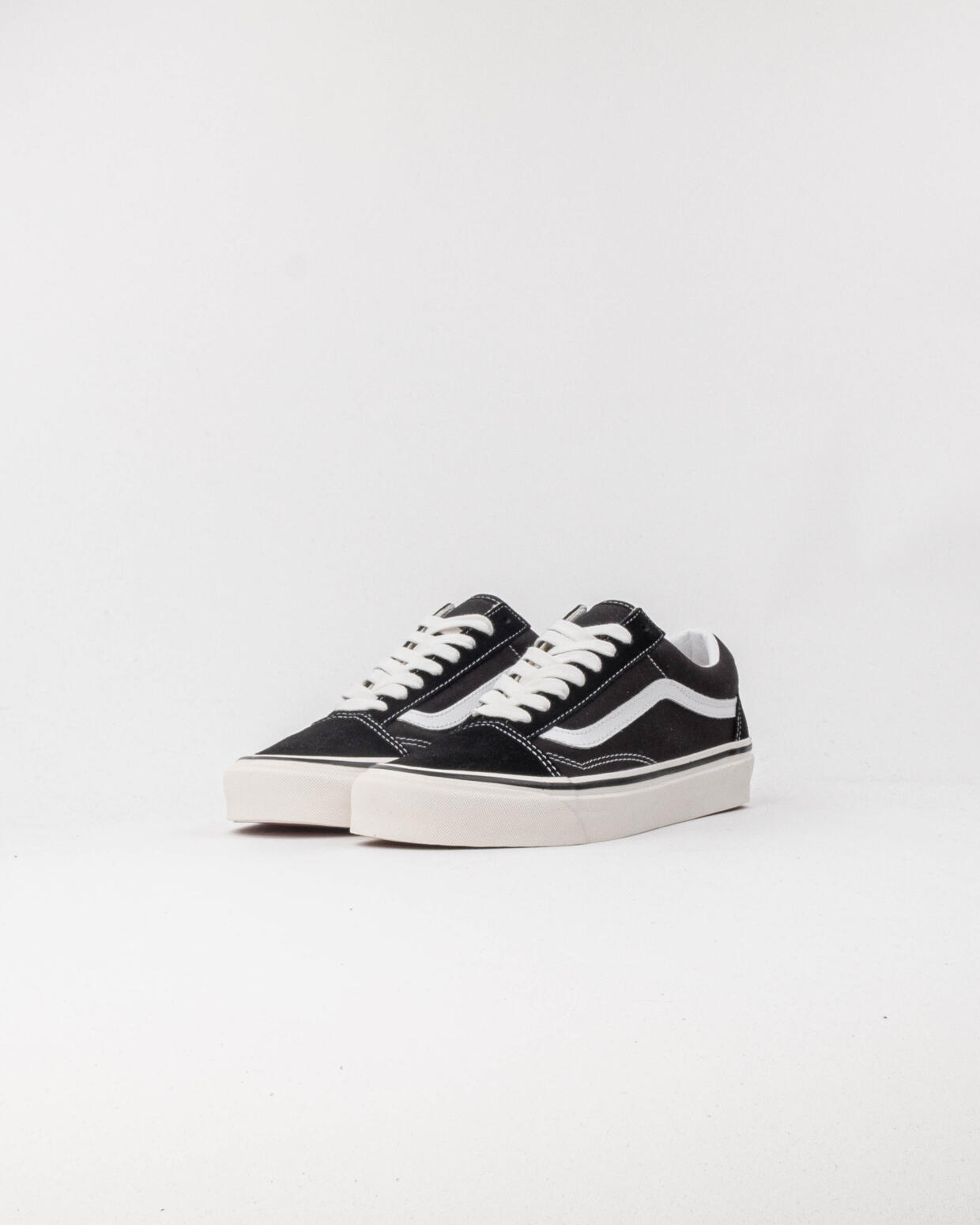 Vans Old Skool 36 DX Anaheim