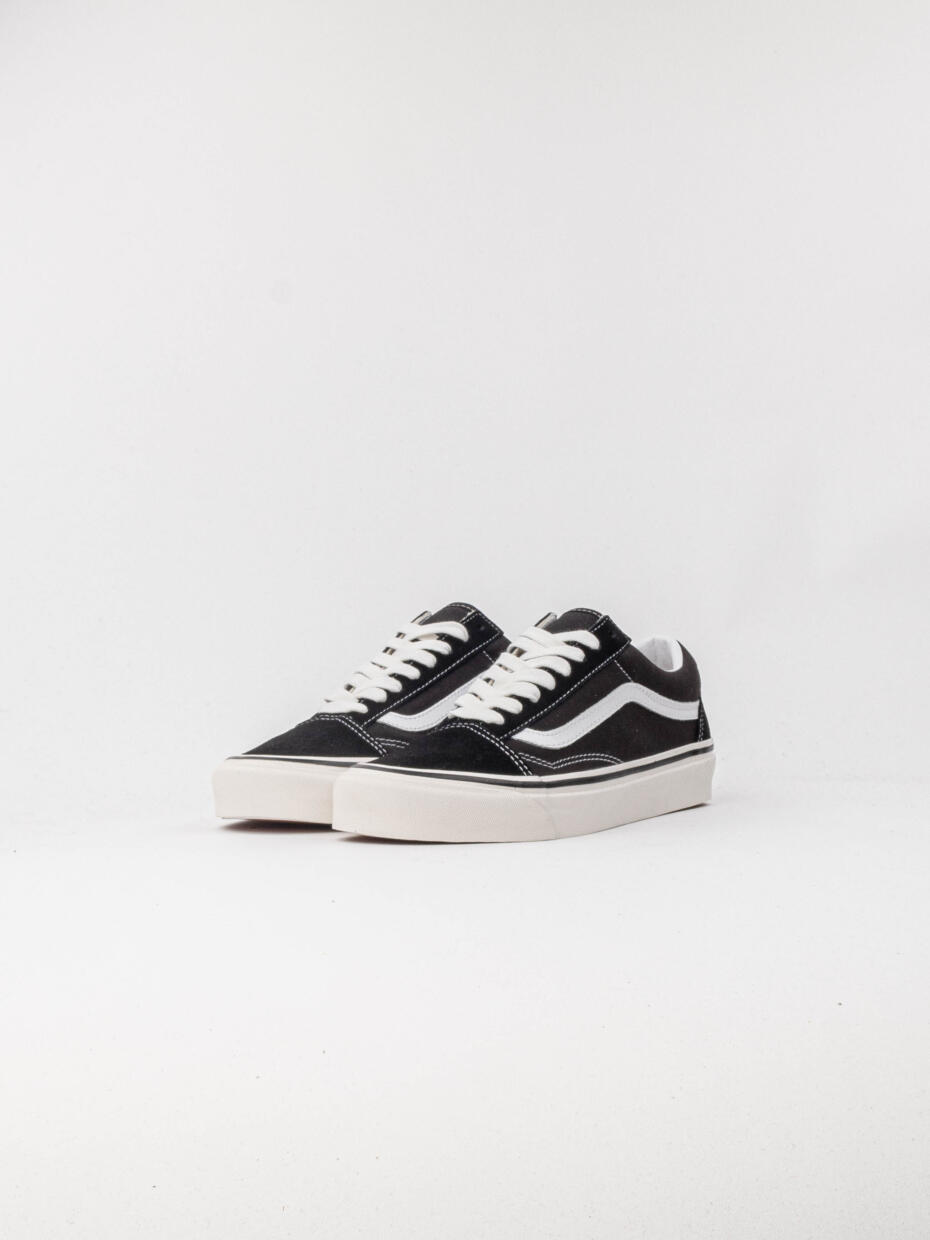 Vans Old Skool 36 DX Anaheim