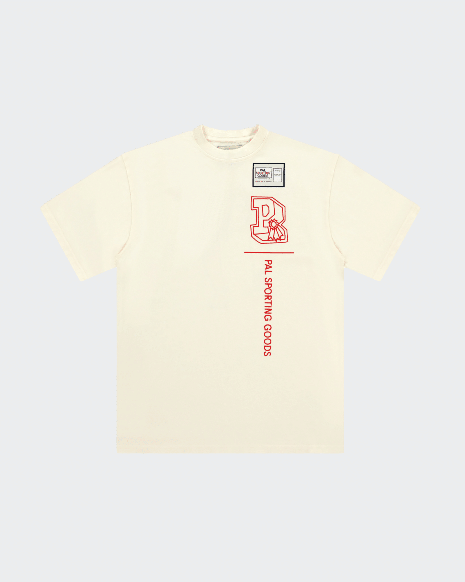 PAL Race Of The Century T-Shirt