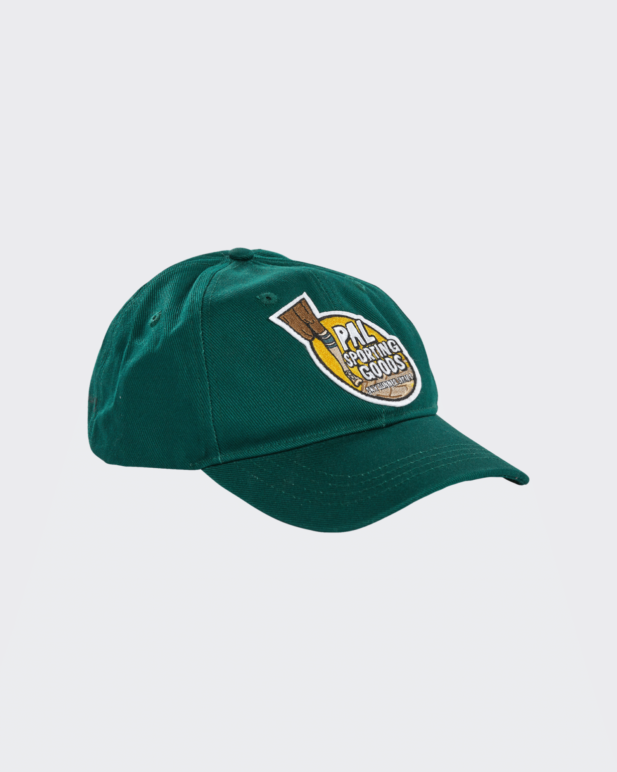 PAL Sky Runner Cap