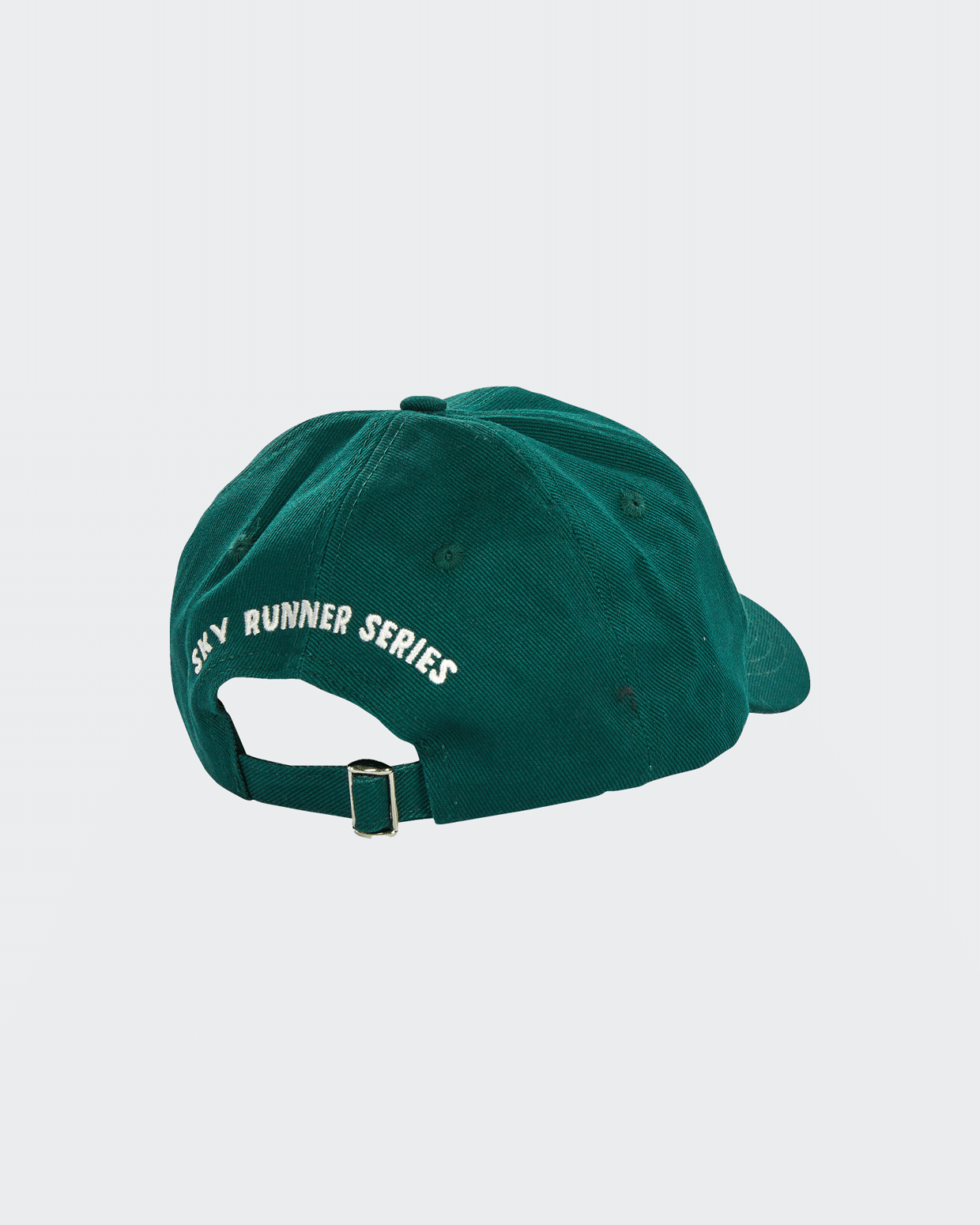 PAL Sky Runner Cap