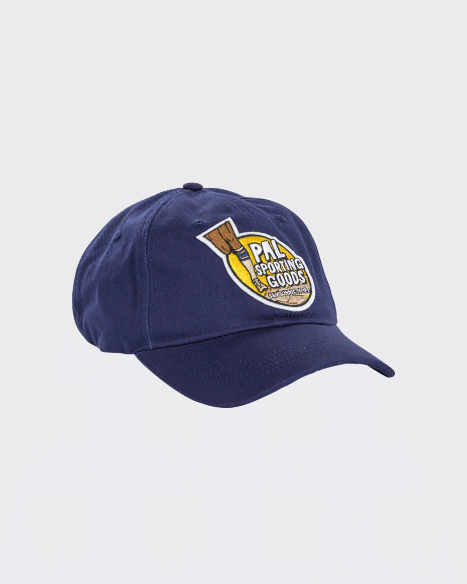 PAL Sky Runner Cap