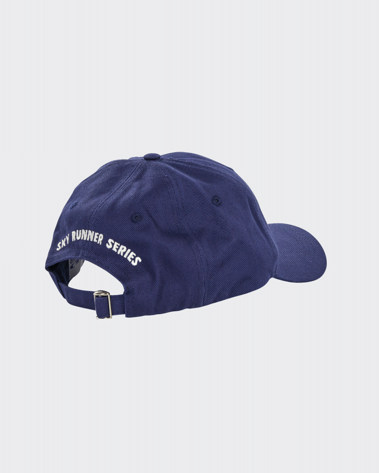 PAL Sky Runner Cap