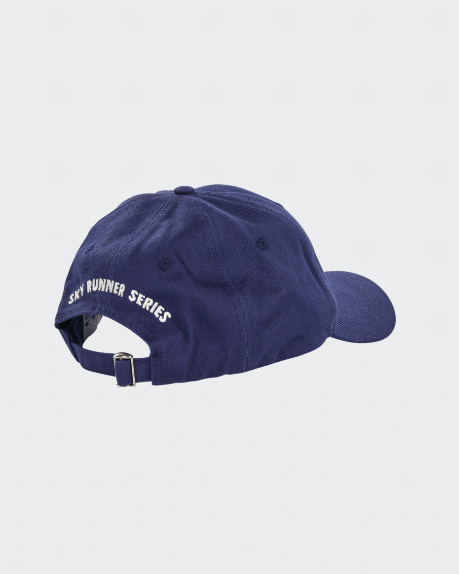 PAL Sky Runner Cap
