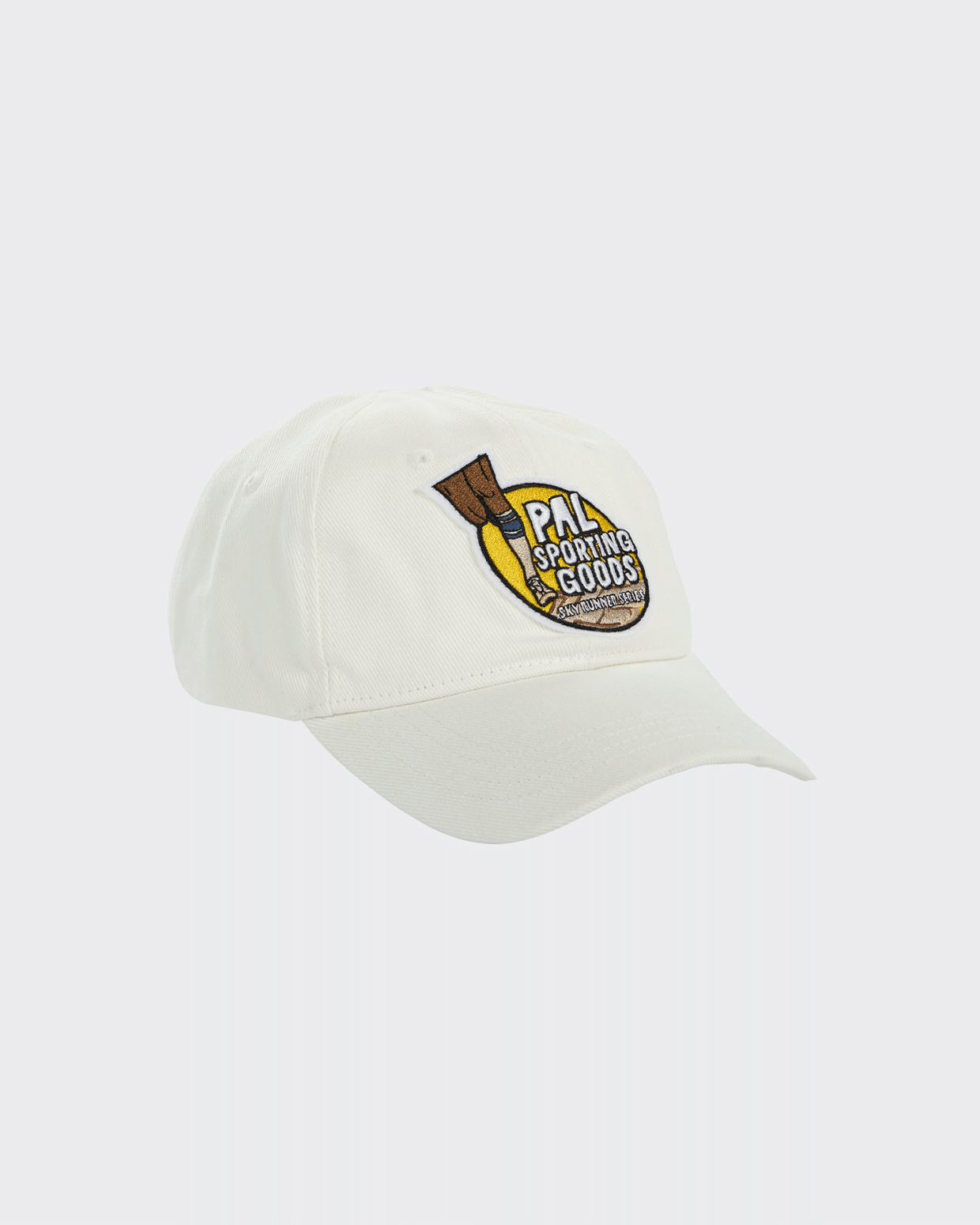 PAL Sky Runner Cap