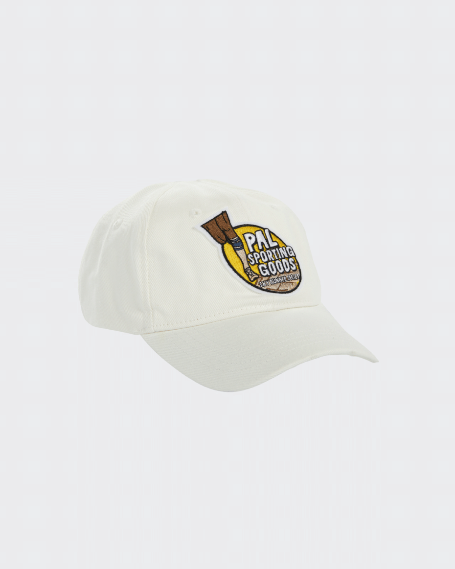 PAL Sky Runner Cap