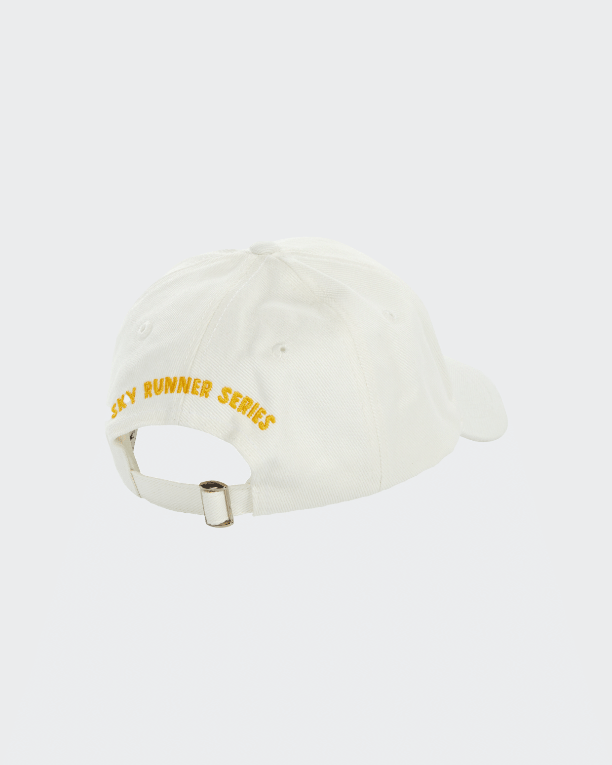 PAL Sky Runner Cap