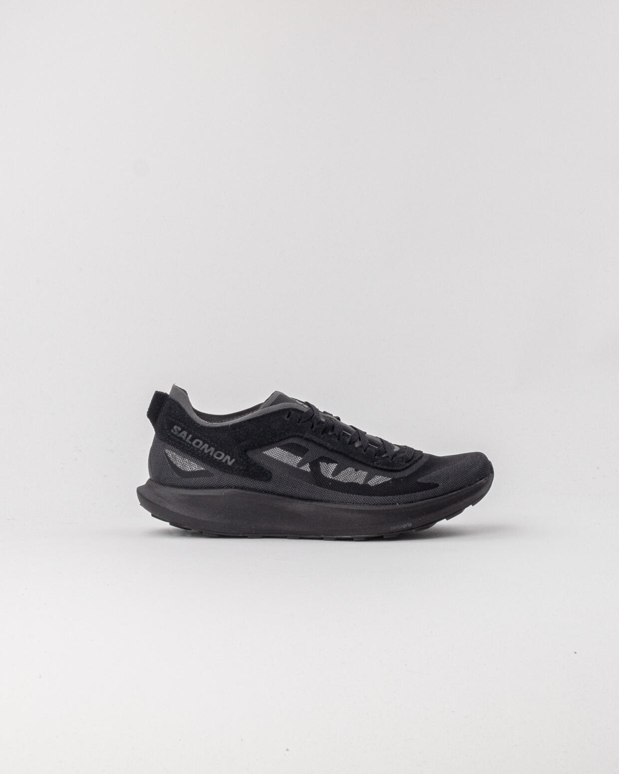 Salomon Pulsar PRG