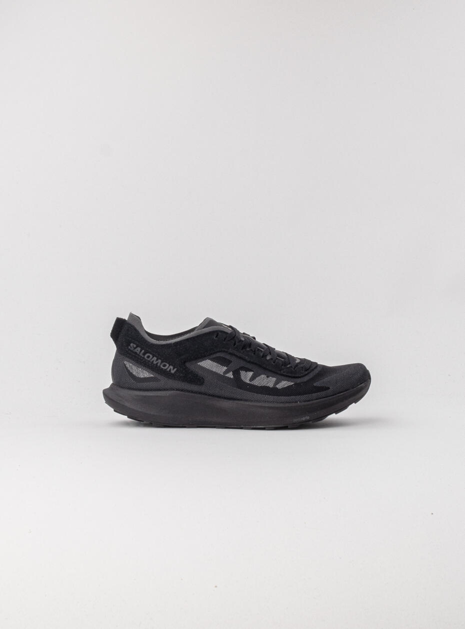 Salomon Pulsar PRG
